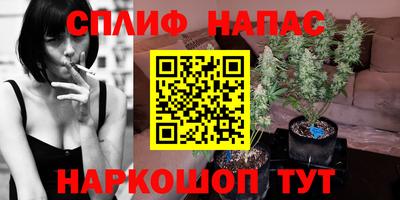 меф Будённовск